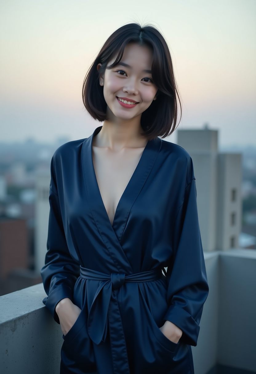 巴黎地下铁